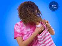 Beauty Comprar GIF by Salon Line