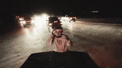 Flp GIF by StreetMobRecords