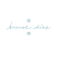 MaarStudio day goodmorning dia buenosdias Sticker