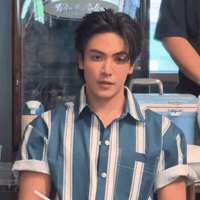 I Miss You What GIF