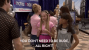comedy central GIF by Workaholics