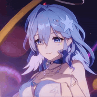 Robin GIF