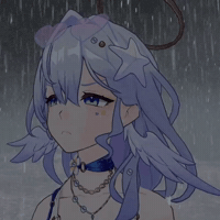 Robin Bad Weather GIF