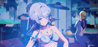 Trailer Robin GIF