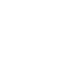 marianacruzq design mexico link dreams Sticker