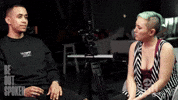 Support Love GIF by BDHCollective
