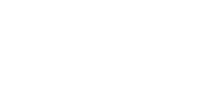 Word Fimdesemana Sticker by RCT Web