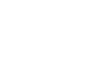 Drugs Sticker by WAT WAT