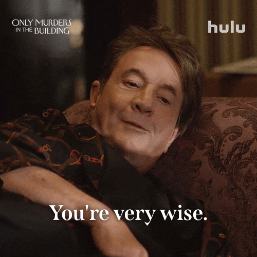 Selena Gomez GIF by HULU