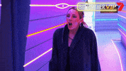 Angry Big Brother GIF by Big Brother Australia