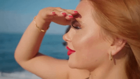 Bbc One Love GIF by BBC Three