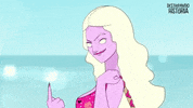 destripandolahistoria finger fuck you hate fu GIF