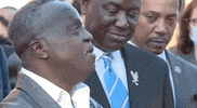Ahmaud Arbery GIF by GIPHY News