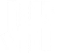 undefeatedinc streetwear undefeated 5strike undefeatedinc Sticker