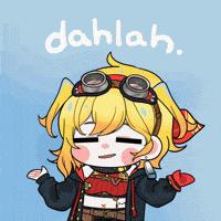 Girl Whatever GIF