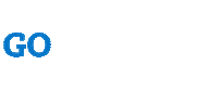Bentleyu Sticker by Bentley University