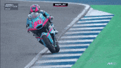 Racing Thailand GIF by MotoGP™