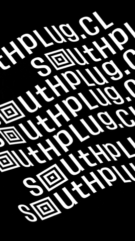 southplug giphyupload electronicmusic musicaelectronica southplug GIF