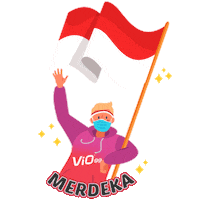 Neo Sticker by Beauty Kasatama Indonesia
