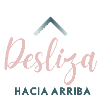 Solaccesorios Sticker by groomingarg