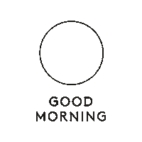 Time Hello Sticker by Yepoda