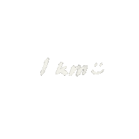 Morningrun Runlife Sticker