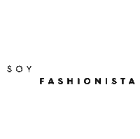 Ar Argentina Sticker by Lojas Renner