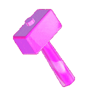 Internet Code Sticker by LWZ