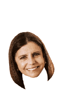 RoseanaSarney 1515 roseana roseanasarney roseana1515 Sticker