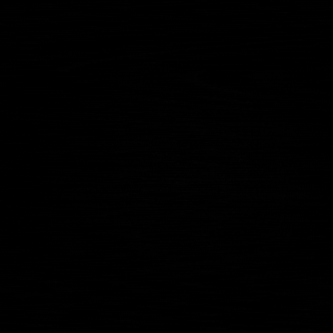 GIF by SYMFONIX Event