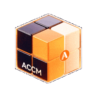 Money Crypto Sticker by ACCM
