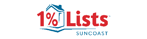 1PercentListsSuncoast giphyupload waterfront 1pls Sticker