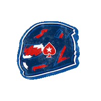 Rsp Sticker by PokerStars Casino