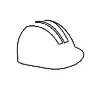 ThesinEngenharia engineer bim engenheiro eng Sticker