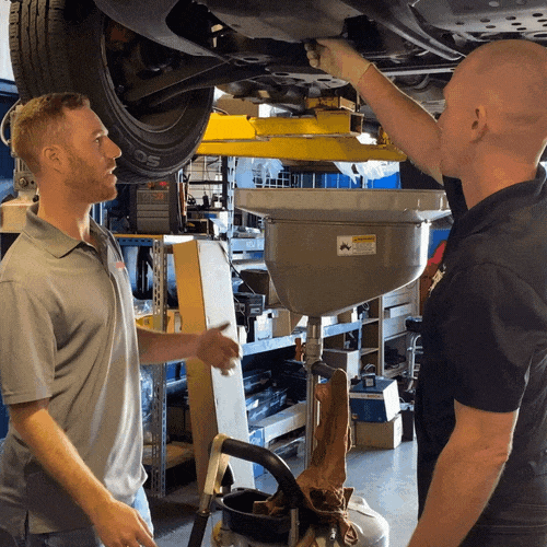 small business GIF by QuickBooks