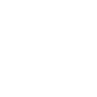 Black Woman Branding Sticker by Mia Harden Creative Studio