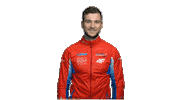Oh Boy Slovakia Sticker by International Biathlon Union