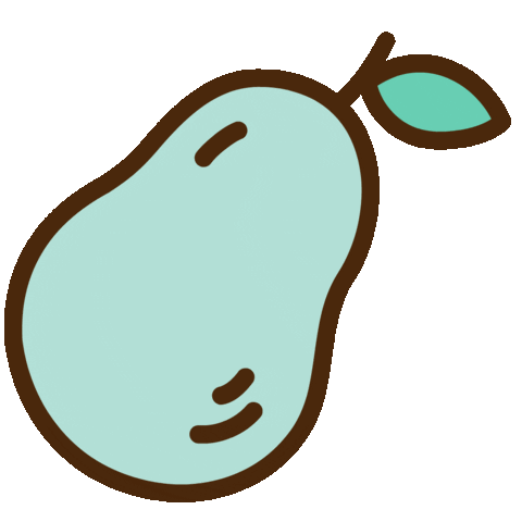 Flower Spring Sticker by Pusheen