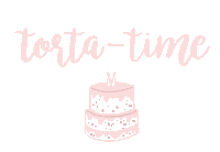 egycsipettorta magyar torta magyargif kaja Sticker