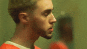 Im Busy GIF by Kode