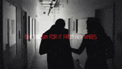 Feelin Me GIF by Kode