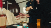 Im Busy GIF by Kode