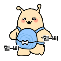 Hyundai Walker Sticker by what_is_lll