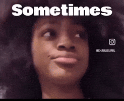 Slang Smh GIF by Charli Gurl