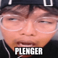 Figa Nepnep GIF