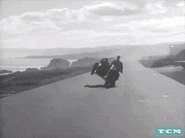 Ginger Rogers Smile GIF by Turner Classic Movies