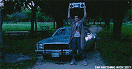 GIF by 20th Century Fox Home Entertainment