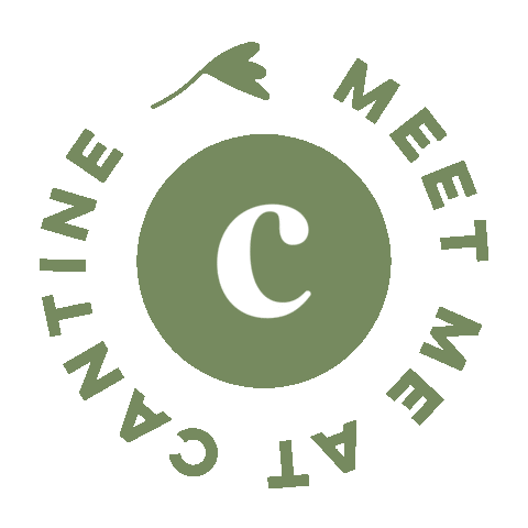 CantineBH giphyupload cantinebh Sticker