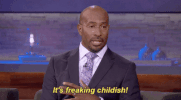 GIF by Chelsea Handler