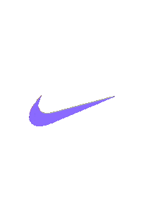 Nike Running Sticker by Nike Mexico